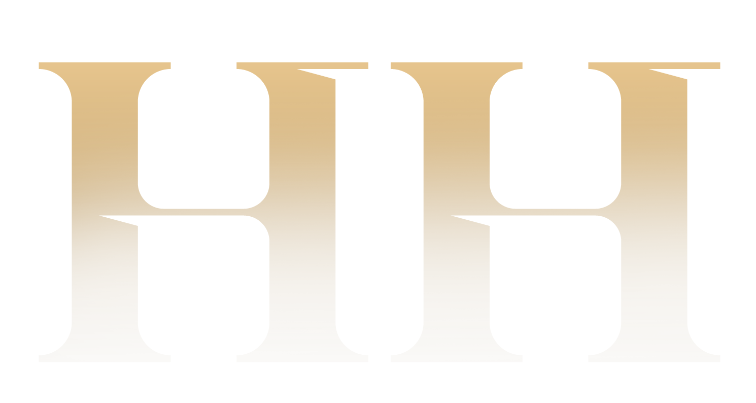 Hacıoğlu Holding