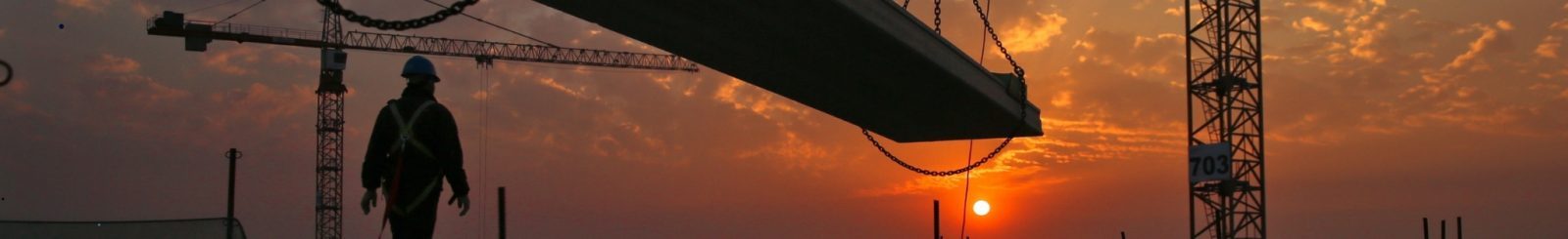 SUPERSTRUCTURE