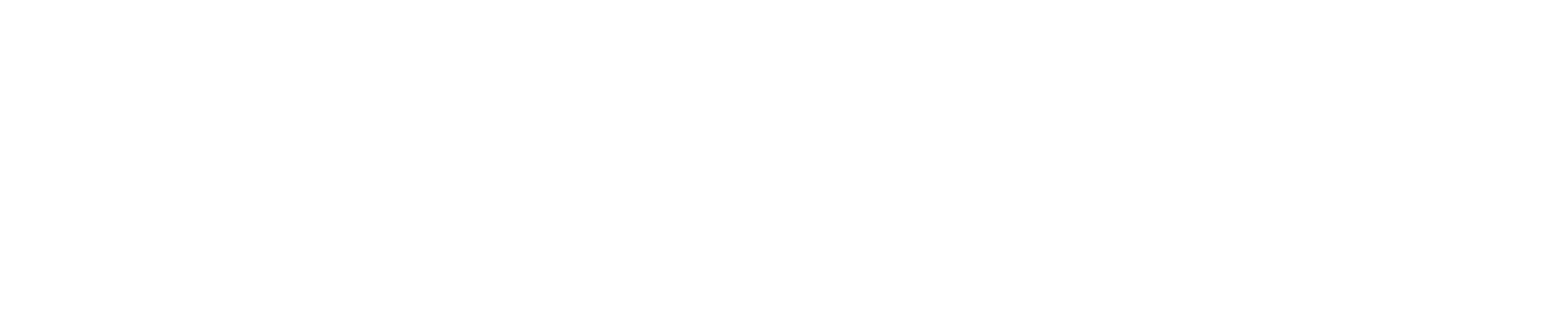 Hacıoğlu Holding