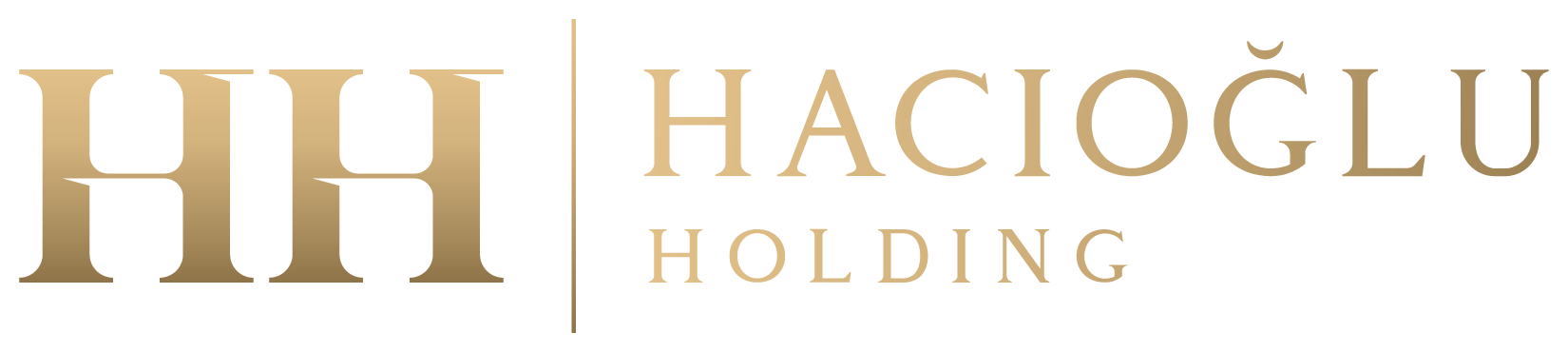 Hacıoğlu Holding