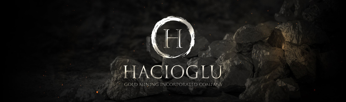 Strategic Strengthening of the Hacıoğlu Gold Mining Brand