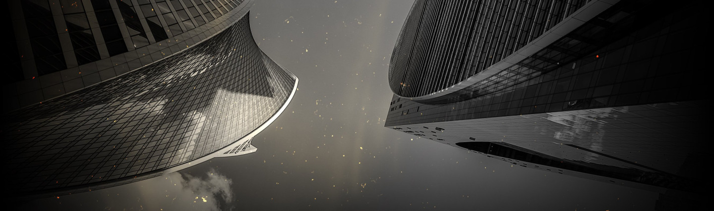 Expansion of the International Corporate and Commercial Project Portfolio