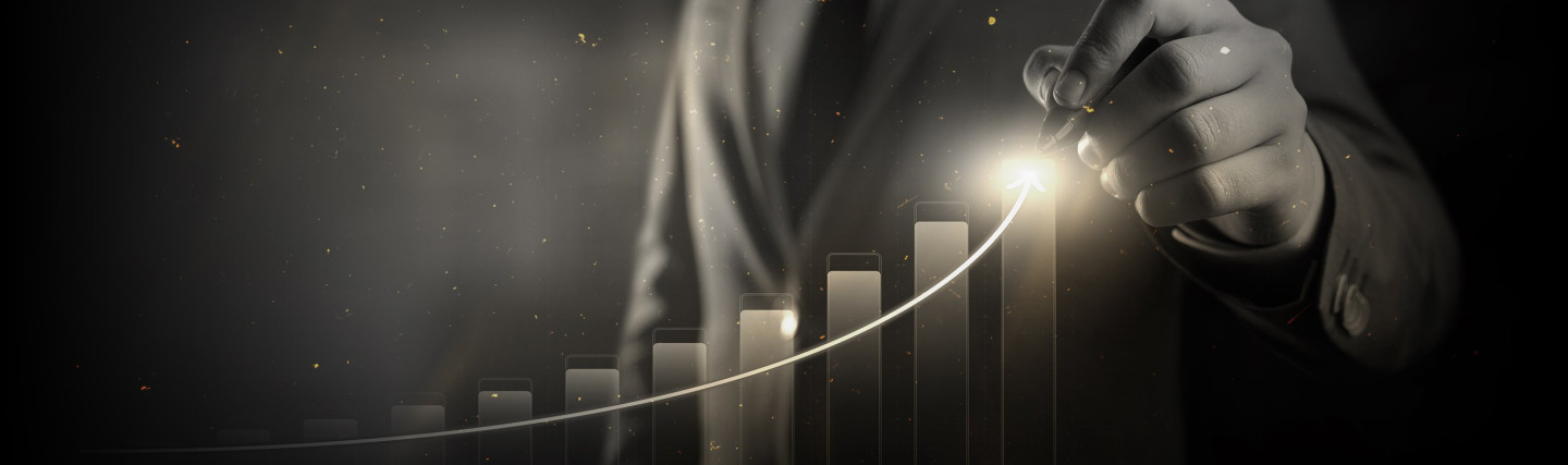 Expansion into New Markets and Mining Sites