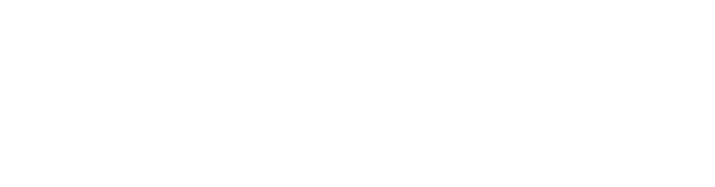 Forbes