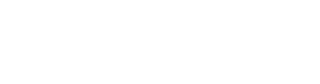 Forbes