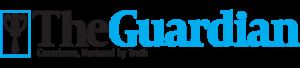 The Guardian