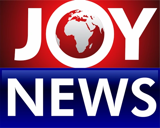 My Joy Online