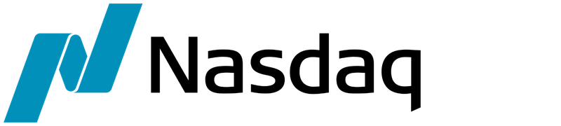 Nasdaq