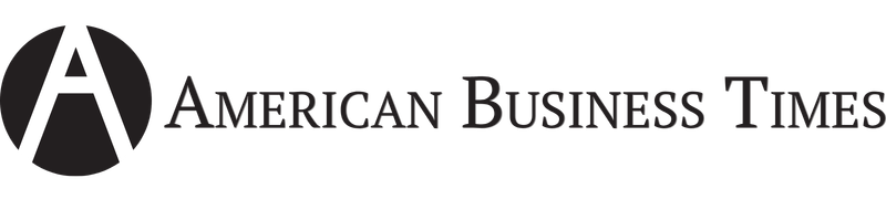 American Business Time