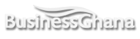 Business Ghana