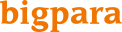 Bigpara