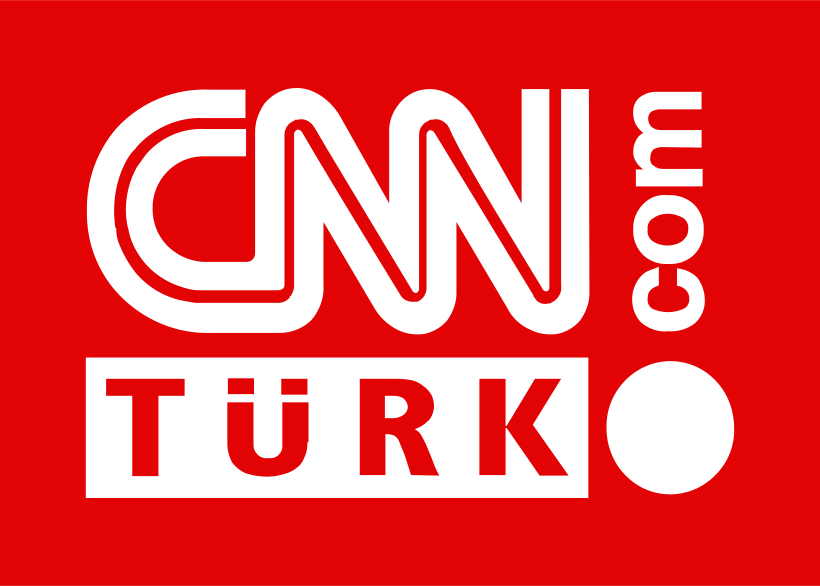 CNN Türk