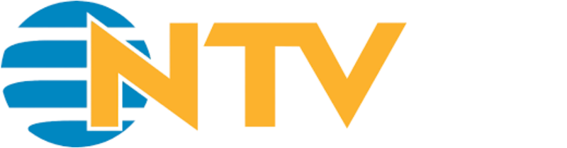 NTV