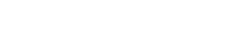 HABERLER.COM