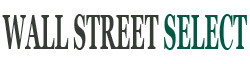 Wall Street Select