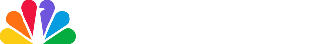 CNBC-e
