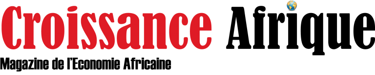 Croissance Afrique