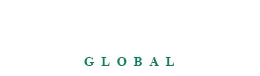 Business World Global