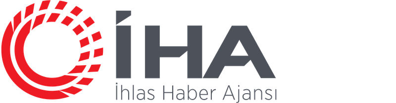 İHA