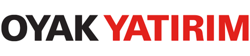 OYAK YATIRIM