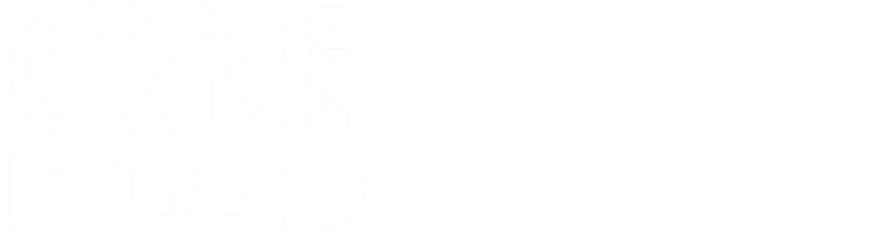 CNN TÜRK