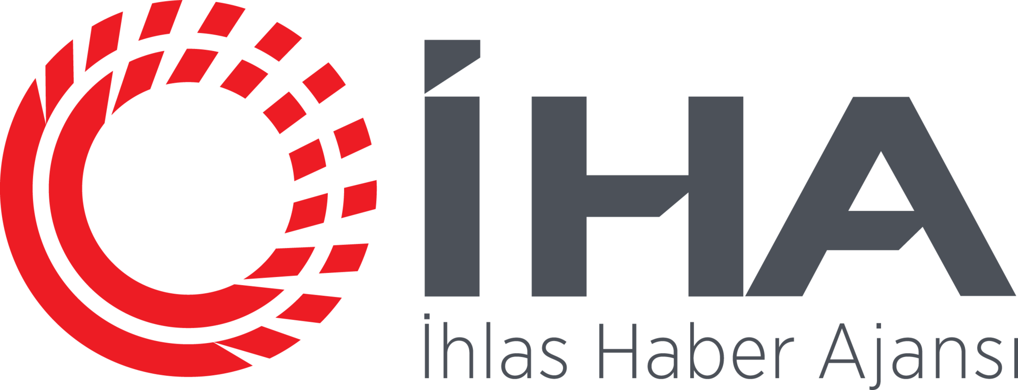 İHA