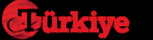 Türkiye Gazetesi